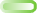 Green laser 12